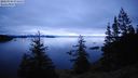 ./images/quadra/bluff/20220302/bluff20220302_072500M.jpg