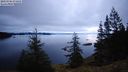 ./images/quadra/bluff/20220302/bluff20220302_073500M.jpg