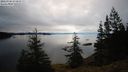 ./images/quadra/bluff/20220302/bluff20220302_074000M.jpg