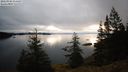 ./images/quadra/bluff/20220302/bluff20220302_074500M.jpg