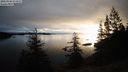 ./images/quadra/bluff/20220302/bluff20220302_075000M.jpg