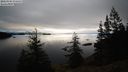 ./images/quadra/bluff/20220302/bluff20220302_075500M.jpg
