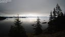 ./images/quadra/bluff/20220302/bluff20220302_080000M.jpg