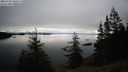 ./images/quadra/bluff/20220302/bluff20220302_080500M.jpg