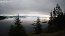 ./images/quadra/bluff/20220302/bluff20220302_081000M.jpg