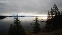 ./images/quadra/bluff/20220302/bluff20220302_081500M.jpg