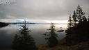 ./images/quadra/bluff/20220302/bluff20220302_082000M.jpg