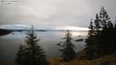 ./images/quadra/bluff/20220302/bluff20220302_082500M.jpg