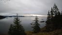 ./images/quadra/bluff/20220302/bluff20220302_083500M.jpg