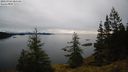 ./images/quadra/bluff/20220302/bluff20220302_084000M.jpg