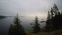 ./images/quadra/bluff/20220302/bluff20220302_084500M.jpg