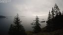./images/quadra/bluff/20220302/bluff20220302_085000M.jpg
