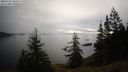 ./images/quadra/bluff/20220302/bluff20220302_085500M.jpg