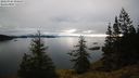 ./images/quadra/bluff/20220302/bluff20220302_090500M.jpg