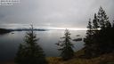 ./images/quadra/bluff/20220302/bluff20220302_091000M.jpg