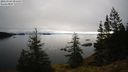 ./images/quadra/bluff/20220302/bluff20220302_091500M.jpg