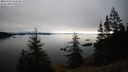 ./images/quadra/bluff/20220302/bluff20220302_092000M.jpg