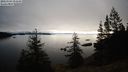./images/quadra/bluff/20220302/bluff20220302_092500M.jpg