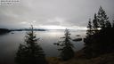 ./images/quadra/bluff/20220302/bluff20220302_093500M.jpg