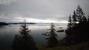 ./images/quadra/bluff/20220302/bluff20220302_094000M.jpg