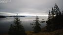 ./images/quadra/bluff/20220302/bluff20220302_094500M.jpg