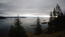 ./images/quadra/bluff/20220302/bluff20220302_095000M.jpg