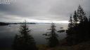./images/quadra/bluff/20220302/bluff20220302_095500M.jpg