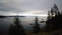 ./images/quadra/bluff/20220302/bluff20220302_100000M.jpg