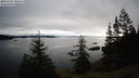 ./images/quadra/bluff/20220302/bluff20220302_100500M.jpg