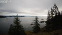 ./images/quadra/bluff/20220302/bluff20220302_101000M.jpg
