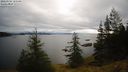 ./images/quadra/bluff/20220302/bluff20220302_101500M.jpg