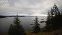./images/quadra/bluff/20220302/bluff20220302_102000M.jpg