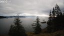./images/quadra/bluff/20220302/bluff20220302_102500M.jpg