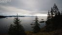./images/quadra/bluff/20220302/bluff20220302_103500M.jpg