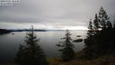 ./images/quadra/bluff/20220302/bluff20220302_104000M.jpg