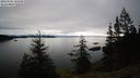 ./images/quadra/bluff/20220302/bluff20220302_104501M.jpg