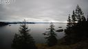 ./images/quadra/bluff/20220302/bluff20220302_105001M.jpg