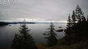 ./images/quadra/bluff/20220302/bluff20220302_105501M.jpg