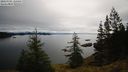 ./images/quadra/bluff/20220302/bluff20220302_110500M.jpg