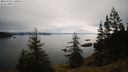 ./images/quadra/bluff/20220302/bluff20220302_111000M.jpg