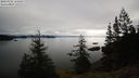 ./images/quadra/bluff/20220302/bluff20220302_111500M.jpg