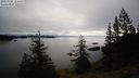 ./images/quadra/bluff/20220302/bluff20220302_112000M.jpg