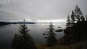 ./images/quadra/bluff/20220302/bluff20220302_112500M.jpg
