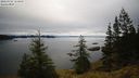 ./images/quadra/bluff/20220302/bluff20220302_113500M.jpg