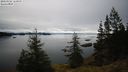 ./images/quadra/bluff/20220302/bluff20220302_114000M.jpg
