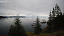 ./images/quadra/bluff/20220302/bluff20220302_114500M.jpg