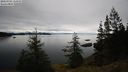./images/quadra/bluff/20220302/bluff20220302_115000M.jpg
