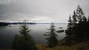 ./images/quadra/bluff/20220302/bluff20220302_115500M.jpg