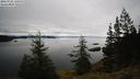 ./images/quadra/bluff/20220302/bluff20220302_120000M.jpg