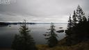 ./images/quadra/bluff/20220302/bluff20220302_120500M.jpg